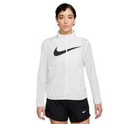 Nike Tempo Swoosh Run Dri-Fit HV2647 - Giacca da Corsa da Donna