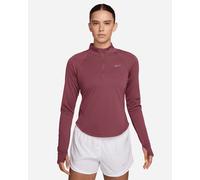 Nike Tempo W - Maglia Running