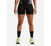 Nike Tempo Calzamaglia da corsa Donna