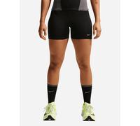Nike Tempo W - Short Running - Donna M