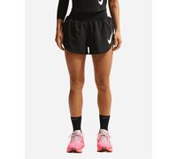 Nike Tempo Flow Swoosh M