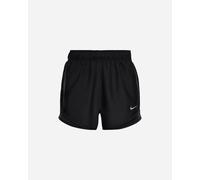 NIKE Pantaloni sportivi 'TEMPO' nero, Taglia XS