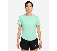 Nike Tempo W - T Shirt Running