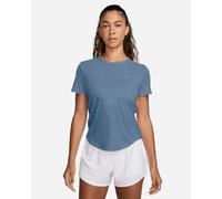 Nike Tempo W - T-shirt Running - Donna XS