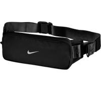 Nike Tempo Waistpack Accessory Marsupio ks Nero