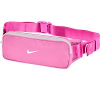 Marsupio Nike Tempo Waistpack Accessory 887791806994 in taglia ks EU