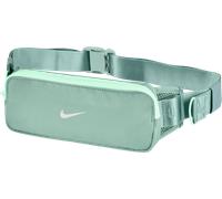 Marsupio Nike Tempo Waistpack Accessory 887791808004 in taglia ks EU