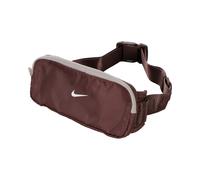 Nike Tempo Waistpack Bag Marsupio ks Marrone