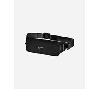 Nike Tempo Waistpack - Marsupio Running - Nero UNICA
