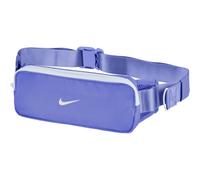 Nike Tempo Waistpack - sapphire/hydrogen blue/white 551