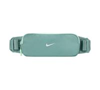 Nike Tempo Waistpack TU