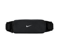 Nike Tempo Waistpack TU