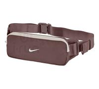 Nike Tempo Waistpack TU