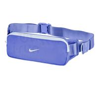 Nike Tempo Waistpack TU