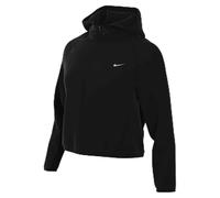 NIKE Tempo Women"s Repel Runni Giacca da calcio
