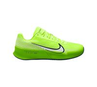 Nike Tennis Air Zoom Vapor 11 Clay Verde - Scarpe Da Tennis Uomo EUR 45,5 / US 11,5