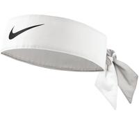 Nike Tennis Bandana Archetto Fascia Bandana Fascia per Capelli Fitness Sport