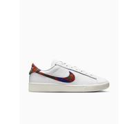 Nike Tennis Classic 2 "Terrycloth Pack"