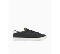 Nike Tennis Classic AC