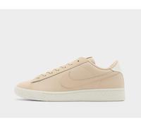Nike Tennis Classic, beige 43,42.5,42,44.5,41,45.5,44,45,46,47.5