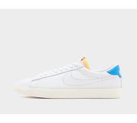 Nike Tennis Classic, bianco 42,45,41,42.5,44.5,43