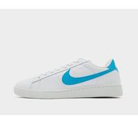 Nike Tennis Classic, bianco 42.5,45,46,40,44.5,45.5,44,42,43,41,47.5