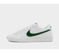 Nike Tennis Classic, bianco 43,44.5,42,42.5,41
