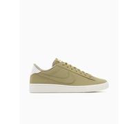 Nike Sportswear Sneaker bassa 'TENNIS CLASSIC CS' kiwi / bianco Uomo - PROMO - Scarpe - Sneakers - Sneakers basse - Sneakers casual Nike Sportswear 40,5