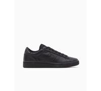 Nike Tennis Classic CS