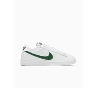 Nike Tennis Classic CS