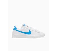 Mens Nike MEN?S SHOES TENNIS - Bianco, bianco 44