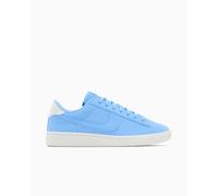 Nike Tennis Classic CS