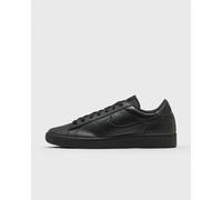 Nike TENNIS CLASSIC CS men Lowtop black in taglia:47,5
