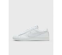 Nike Tennis Classic CS