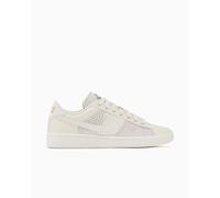 Nike TENNIS CLASSIC CS PRM WTCH BND men Lowtop white in taglia:47