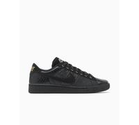 Nike Tennis Classic CS Premium