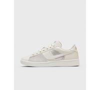 Nike TENNIS CLASSIC CS PRM WTCH BND men Lowtop white in taglia:47