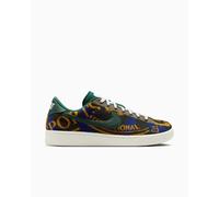 Nike Tennis Classic "Terrycloth Pack"