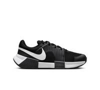Scarpa da tennis per campi in terra rossa Nike GP Challenge 1 - Donna - Nero 38