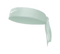 Nike Tennis Premier Bandana Uomini