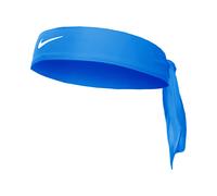 Nike Tennis Premier Bandana Uomini - blu