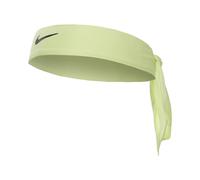Nike Tennis Premier Bandana Uomini - giallo limone