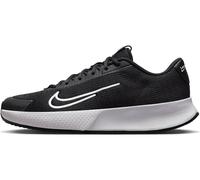Scarpe da tennis da uomo Nike Vapor Lite 2 Clay - black/white 40,5