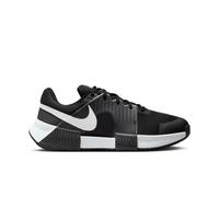 Nike Tennis Zoom Gp Challenge 1 Clay Nero - Scarpe Da Tennis Uomo EUR 44,5 / US 10,5