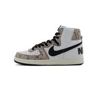 Nike - Terminator High Cocoa Snake - - Sport - Uomo - Multicolore - 46 EU