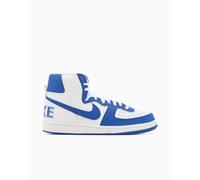 Nike Terminator High "Game Royal"