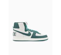 Nike Terminator High "Noble Green"