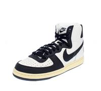 Sneakers Nike Terminator High Prm FD0394 030 Bianco 44.5