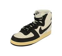 Nike Scarpa universali uomo Nike Terminator High Prm | Nike 42.5