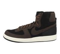 Nike Terminator High Se Sneakers Uomo Scarpe Sportive Scarpe Da Tempo Libero